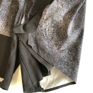 Surge Short Linerless 6”/7”